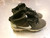 Used Nike FAST FLEX BB/SB Cleats Black Junior 03 11339-S000206266 View 3