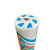Used Louisville Slugger PROVEN BB/SB Fastpitch Bat 31" 11484-S000311431 View 7