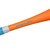 Used Louisville Slugger PROVEN BB/SB Fastpitch Bat 31" 11484-S000311431 View 3