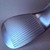 Used Kirkland Signature SIGNATURE Golf Wedge Mens RH Lob Wedge 11879-S000024093 View 2