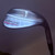Used Kirkland Signature SIGNATURE Golf Wedge Mens RH Lob Wedge 11879-S000024093 View 1