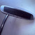 Used Odyssey DUAL FORCE ROSSIE II Mens Putter RH 11879-S000024095 View 1