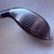 Used Adams Golf SPEEDLINE Mens Fairway Wood RH 5 Wood 11879-S000024097 View 3