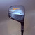 Used Adams Golf SPEEDLINE Mens Fairway Wood RH 5 Wood 11879-S000024097 View 1