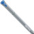 New CPX Midsize Grip 11818-352CPXMID View 1