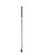 Used Cleveland QUADPRO LAUNCH IRON Mens Individual Iron RH 1 Iron 11471-S000176721 View 7