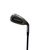 Used Cleveland QUADPRO LAUNCH IRON Mens Individual Iron RH 1 Iron 11471-S000176721 View 1