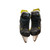 Used Bauer SUPREME S35 Junior Hockey Skate Junior 03 11813-S000353584 View 3
