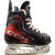 Used CCM FT890 Youth Hockey Skate Youth 09.0 11815-S000519117 View 1
