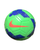 Used Nike BALL All Size Soccer Ball Green 4 11724-S000230823 View 1