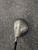 Used Titleist 975L-FE Mens Driver RH 7.5 Degree 11726-S000301932 View 2