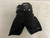Used WinnWell AMP 500 Youth Pant Black MD 11855-S000208942 View 2