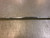 Used Titleist DCI Mens Individual Iron RH 3 Iron 11339-S000206272 View 3