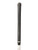 Used Taylormade TOUR BURNER Mens Driver RH 9.5 Degree 11732-S000372002 View 7