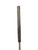 Used Ping B60 Mens Putter RH 11732-S000372001 View 4