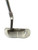 Used Ping B60 Mens Putter RH 11732-S000372001 View 2