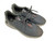 Used GFORE PRAY FOR BIRDIES Mens Golf Shoes Grey Senior 11.5 11347-S000275341 View 1