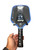 NEW FRANKLIN PREMIER RAW CARBON 14MM PICKLEBALL PADDLE 11835-S000211939 View 2
