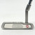 Used Odyssey WHITE STEEL Mens Putter RH 11805-S000087574 View 3