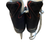 Used Tour TR750 Senior Hockey Skate Senior 7 11706-S000386029 View 2