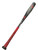 Used Marucci MARUCCI CAT8 PRACTICE ONLY BB/SB High School -3 Bat 33" 11856-S000031971 View 1