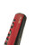 Used Marucci MARUCCI CAT8 PRACTICE ONLY BB/SB High School -3 Bat 33" 11856-S000031971 View 2