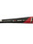 Used Marucci MARUCCI CAT8 PRACTICE ONLY BB/SB High School -3 Bat 33" 11856-S000031971 View 3