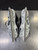 Used CCM 40K SKATES Senior Goalie Skate Senior 10 11913-S000018742 View 3
