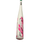 Used Franklin VENOM BB/SB T-Ball Bat 26" 11834-S000056297 View 2