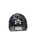 Used Under Armour RAC010-10 Batting Helmet No Mask Black SM 11768-S000240765 View 2