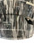 Used Under Armour RAC010-10 Batting Helmet No Mask Black SM 11768-S000240765 View 5