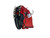 Used Rawlings PL90SN BB/SB Glove T-ball Red 9" 11768-S000240766 View 2