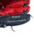 Used Rawlings PL90SN BB/SB Glove T-ball Red 9" 11768-S000240767 View 4