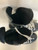 Used Bauer SUPREME ONE 05 Senior Hockey Skate Senior 10 11823-S000041517 View 2
