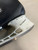 Used Bauer SUPREME ONE 05 Senior Hockey Skate Senior 10 11823-S000041517 View 4