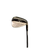 Used Titleist SM7 Golf Wedge Mens RH 56 Degree 11799-S000204592 View 1