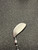 Used Nike NDS Mens Fairway Wood RH 5 Wood 11162-S000463959 View 3