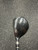 Used Nike NDS Mens Fairway Wood RH 5 Wood 11162-S000463959 View 4