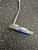 Used Nike T100 Mens Putter RH 11162-S000463958 View 3