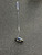 Used Nike T100 Mens Putter RH 11162-S000463958 View 1
