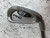 Used Ping I3 RED DOT Mens Individual Iron RH 3 Iron 10105-S000317115 View 1
