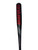 USED MARUCCI CAT9  USSSA 32/27 -5 BASEBALL BAT 11835-S000211945 View 2