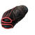 Used Wilson FLASH BB/SB Glove RH Throw Black 11 1/2" 11717-S000091528 View 1