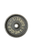 Used Olympic Plate (Each) 10 lb 11649-S000157787 View 1