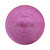 Used Dynamic Discs JUDGE CLASSIC BLEND Disc Golf Putter Pink 11708-S000198929 View 1