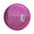 Used Dynamic Discs JUDGE CLASSIC BLEND Disc Golf Putter Pink 11708-S000198929 View 2