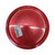 Used MYSTERY MIDRANGE Disc Golf Mid Range Red 11708-S000198937 View 2