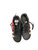 Used Under Armour BB/SB Cleats Black Youth 13.0 11613-S000188780 View 1