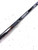 Used True HZRDUS SMOKE -EMERSON T92T CURVE Senior One Piece Right Black 75 Flex 11860-S000314456 View 1
