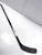 Used True HZRDUS SMOKE -EMERSON T92T CURVE Senior One Piece Right Black 75 Flex 11860-S000314456 View 4